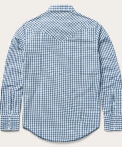 Grottoattire.shopa522a8940f 2