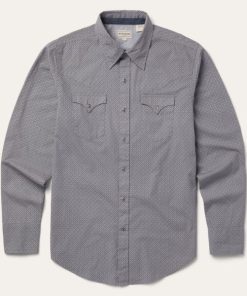 Grottoattire.shopa5c5e266fb 1