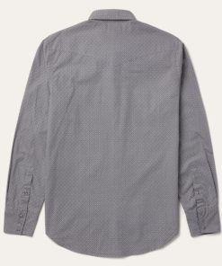 Grottoattire.shopa5c5e266fb 3