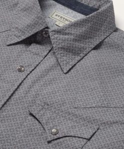 Grottoattire.shopa5c5e266fb 4