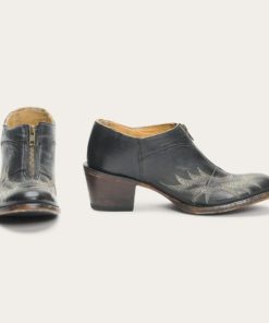 Grottoattire.shopa5f789e223 1