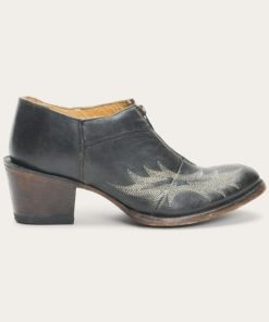 Grottoattire.shopa5f789e223 2