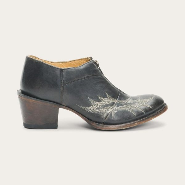 Grottoattire.shopa5f789e223 2