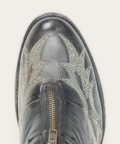 Grottoattire.shopa5f789e223 5