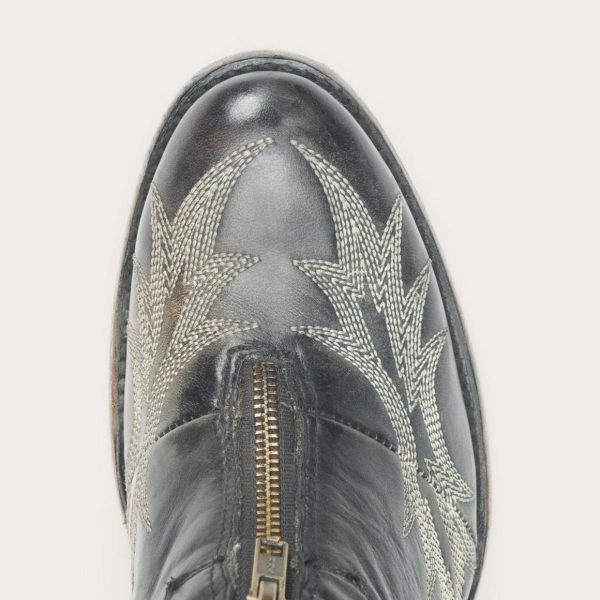 Grottoattire.shopa5f789e223 5