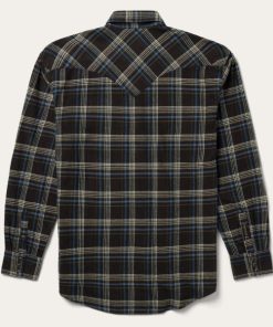 Grottoattire.shopa62c52893b 2