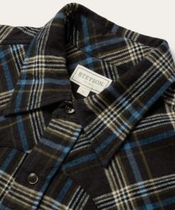 Grottoattire.shopa62c52893b 3