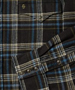 Grottoattire.shopa62c52893b 5