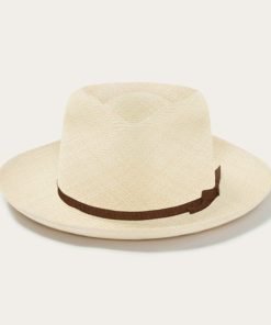 Grottoattire.shopa6320e63fb 1