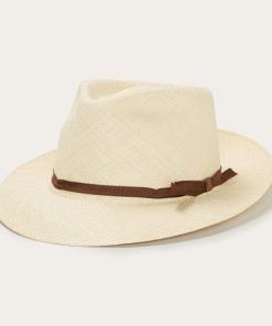 Grottoattire.shopa6320e63fb 2