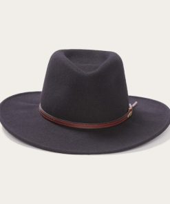 Grottoattire.shopa6f68894ad 1