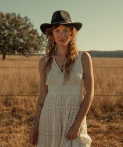 Grottoattire.shopa6f68894ad 2