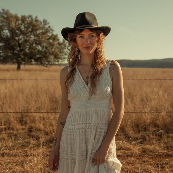 Grottoattire.shopa6f68894ad 2