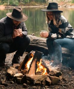 Grottoattire.shopa6f68894ad 3