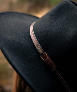 Grottoattire.shopa6f68894ad 4