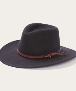 Grottoattire.shopa6f68894ad 5