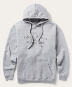 Grottoattire.shopa8a1345bf9 1