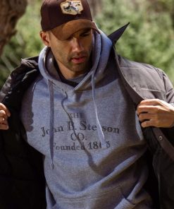 Grottoattire.shopa8a1345bf9 2