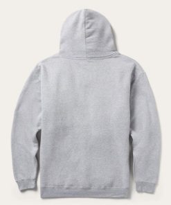 Grottoattire.shopa8a1345bf9 3