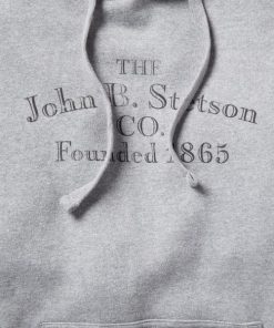 Grottoattire.shopa8a1345bf9 4