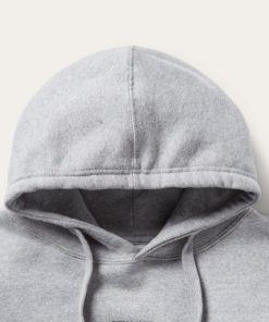 Grottoattire.shopa8a1345bf9 5