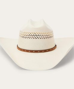 Grottoattire.shopa8a3a31c1d 1