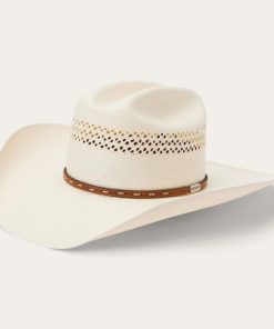 Grottoattire.shopa8a3a31c1d 2