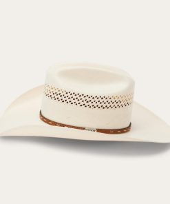 Grottoattire.shopa8a3a31c1d 3