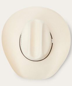 Grottoattire.shopa8a3a31c1d 4