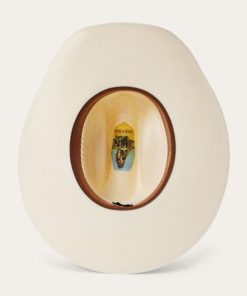 Grottoattire.shopa8a3a31c1d 5