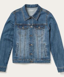 Grottoattire.shopa984678d3b 1