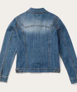 Grottoattire.shopa984678d3b 2