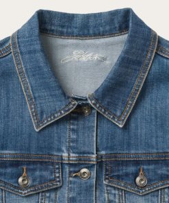 Grottoattire.shopa984678d3b 3