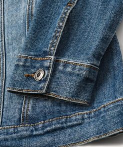 Grottoattire.shopa984678d3b 4