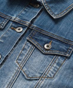 Grottoattire.shopa984678d3b 5