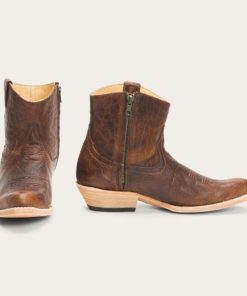 Grottoattire.shopaa34001b0d 1