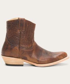 Grottoattire.shopaa34001b0d 2