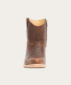 Grottoattire.shopaa34001b0d 3