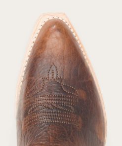 Grottoattire.shopaa34001b0d 5