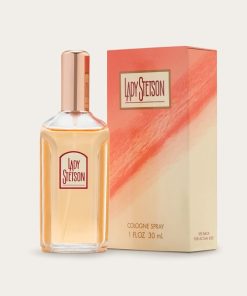 Grottoattire.shopaad94ddebe 2