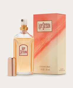 Grottoattire.shopaad94ddebe 3