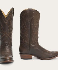 Grottoattire.shopaae82a5b42 1