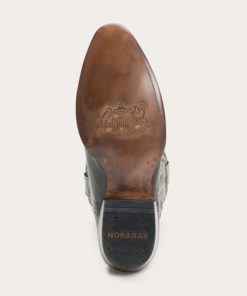 Grottoattire.shopaae82a5b42 2