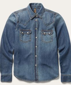 Grottoattire.shopab1f60f42d 1