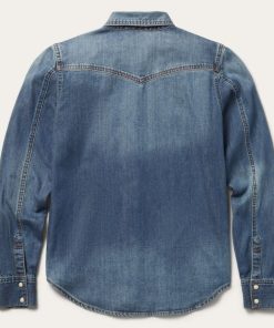 Grottoattire.shopab1f60f42d 2