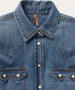 Grottoattire.shopab1f60f42d 3