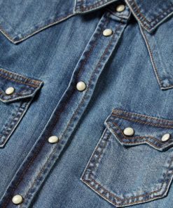 Grottoattire.shopab1f60f42d 4