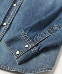 Grottoattire.shopab1f60f42d 5