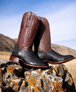 Grottoattire.shopabfc902f2a 2