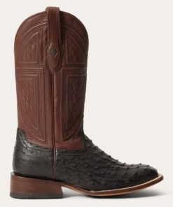 Grottoattire.shopabfc902f2a 4